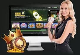 r89 Dragon Tiger aapka account mein ab ready hai