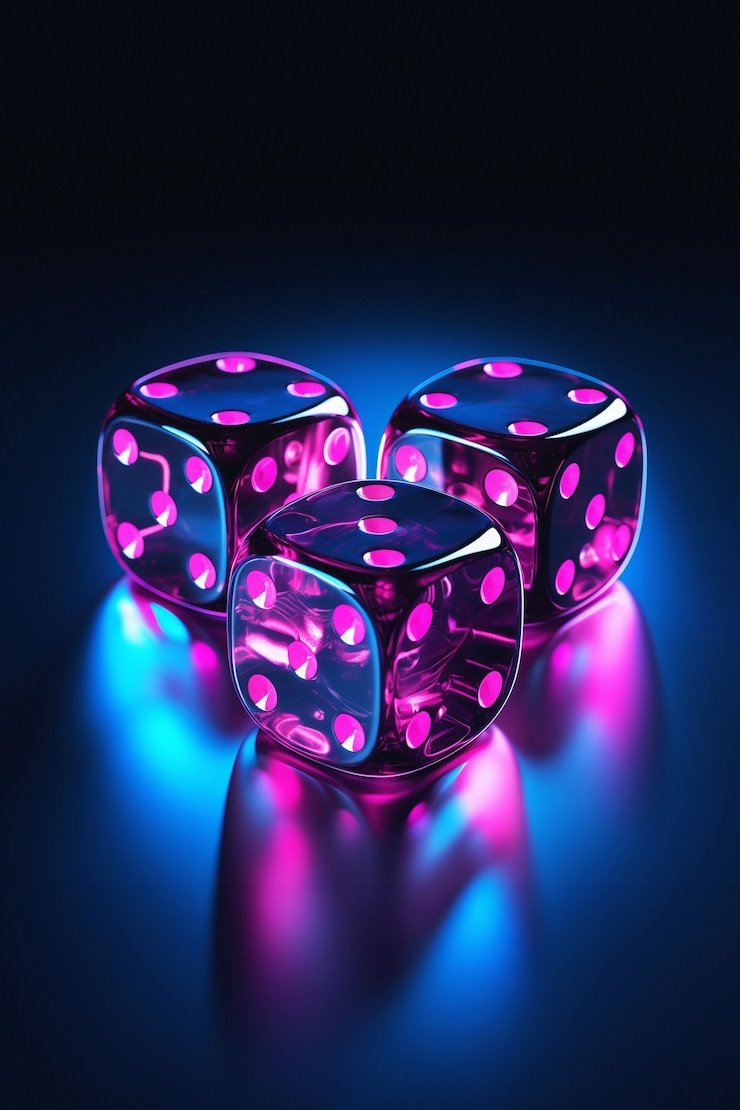 r89 Live Casino