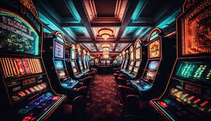 r89 Kya Milta Hai Hamari Live Casino Mein